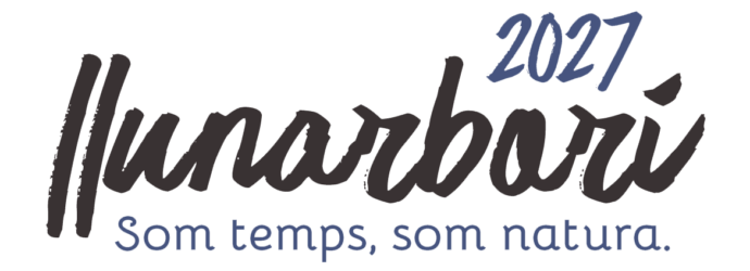 Llunarbori