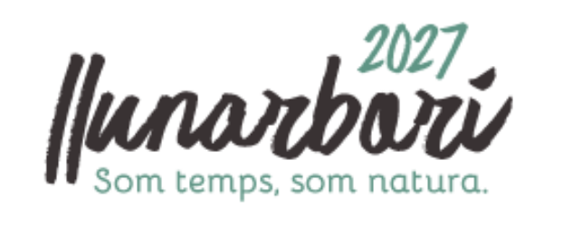 Llunarbori